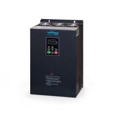 TommaTech 30 kW 900VDC 3 Faz/380VAC Sulama Pompası İnverteri