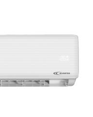 FujiPlus Akira 18 Btu Inverter Klima A++