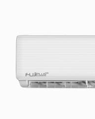 FujiPlus Akira 24 Btu Inverter Klima A++