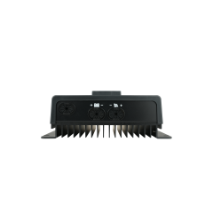 Electrozirve MC4860N25 60A Mppt Solar Charge Controller 12/24/36/48V (Ekranlı)