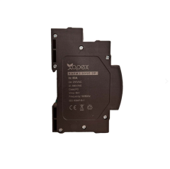 Apex 80A Transfer Switch