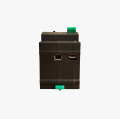 Apex 80A Transfer Switch