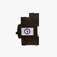 Apex 80A Transfer Switch