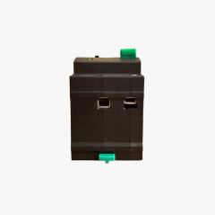 Apex 50A Transfer Switch