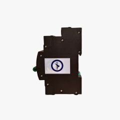 Apex 40A Transfer Switch