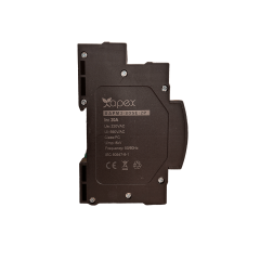 Apex 30A Transfer Switch