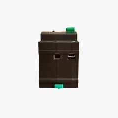 Apex 20A Transfer Switch