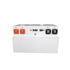 APX-YRO-RCK Apex 51.2V 280Ah Lityum (LiFePO4) Batarya