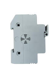 Apex DC Sigorta Yuvası 16A DC 1000V