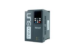 15Hp (11 kW) Solar Pompa Sürücüsü (Trifaze)