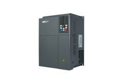 30Hp (22 kW) Solar Pompa Sürücüsü (Trifaze)