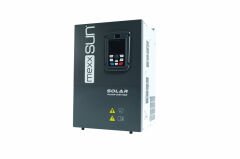 50Hp (37 kW) Solar Pompa Sürücüsü (Trifaze)