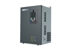 100Hp (75 kW) Solar Pompa Sürücüsü (Trifaze)