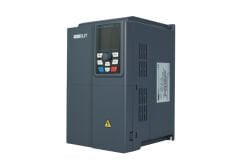 25Hp (18,5 kW) Solar Pompa Sürücüsü (Trifaze)