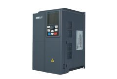 25Hp (18,5 kW) Solar Pompa Sürücüsü (Trifaze)