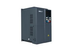 25Hp (18,5 kW) Solar Pompa Sürücüsü (Trifaze)