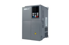 25Hp (18,5 kW) Solar Pompa Sürücüsü (Trifaze)