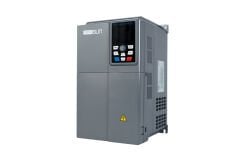 25Hp (18,5 kW) Solar Pompa Sürücüsü (Trifaze)