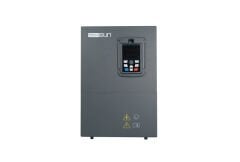 60Hp (45 kW) Solar Pompa Sürücüsü (Trifaze)