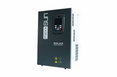 60Hp (45 kW) Solar Pompa Sürücüsü (Trifaze)