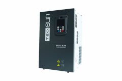 60Hp (45 kW) Solar Pompa Sürücüsü (Trifaze)