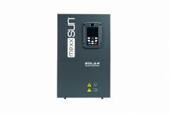 60Hp (45 kW) Solar Pompa Sürücüsü (Trifaze)