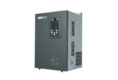 75Hp (55 kW) Solar Pompa Sürücüsü (Trifaze)