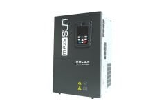 75Hp (55 kW) Solar Pompa Sürücüsü (Trifaze)