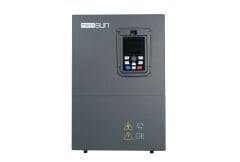 120Hp (90 kW) Solar Pompa Sürücüsü (Trifaze)