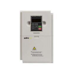 15 kW 20 HP Trifaze Solar Pompa Sürücü-900V