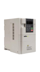 2.2 kW 3 HP Trifaze Solar Pompa Sürücü