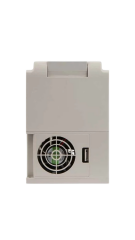 2.2 kW 3 HP Trifaze Solar Pompa Sürücü