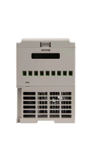 2.2 kW 3 HP Trifaze Solar Pompa Sürücü