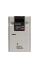 4 kW 5.5 HP Trifaze Solar Pompa Sürücü