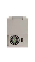 4 kW 5.5 HP Trifaze Solar Pompa Sürücü