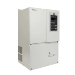 45 kW 60 HP Trifaze Solar Pompa Sürücü