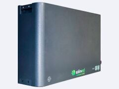 Aspendos Serisi All In One Batarya Modülü (5kWh)