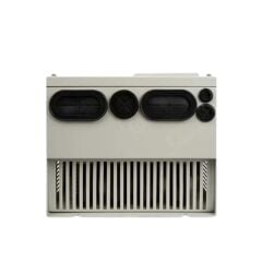 75 kW 100 HP Trifaze Solar Pompa Sürücü