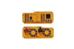 AC-DC Akü Şarj Cihazı 48V-20A