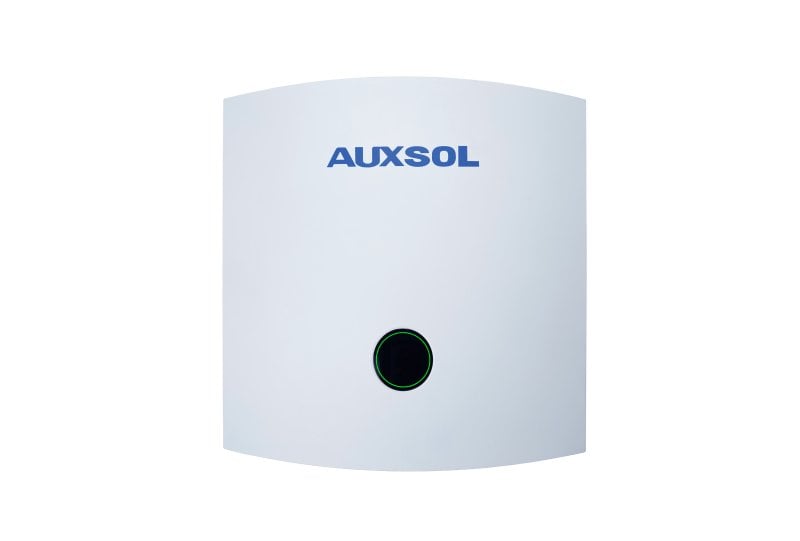 AUXSOL 25KW Trifaz