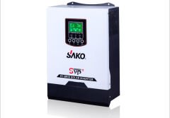 SVP-1KW Tam sinüs akıllı 12V 1000W