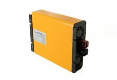 Tam sinüs 24V 1500W