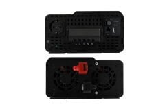 Tam sinüs 12V 3000W