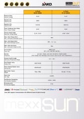 Li-Pack 51,2V-200Ah (LiFePo4)