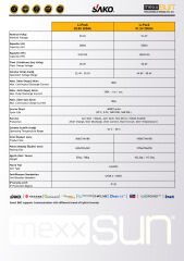 Li-Pack 51,2V-200Ah (LiFePo4)