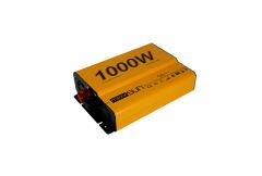 Tam Sinüs 12V 1000W