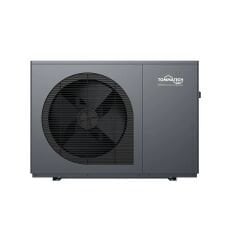 TommaTech 13kW Titan Serisi Isı Pompası(MonoFaze)