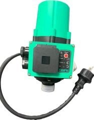 Hidrofor Elektronik Kontrol Ünitesi-Hidromat