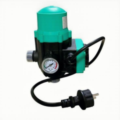 Hidrofor Elektronik Kontrol Ünitesi-Hidromat