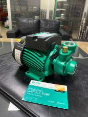 Taifu QB60 0,50 Hp 370W Eco Santrifuj Pompa